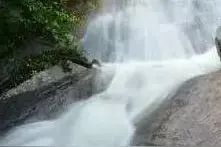 “搭车”镇墓兽泼天流量，连云港这两个景区提前免门票啦！图片