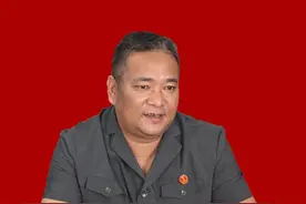 致敬“时代楷模”鲍卫忠！图片