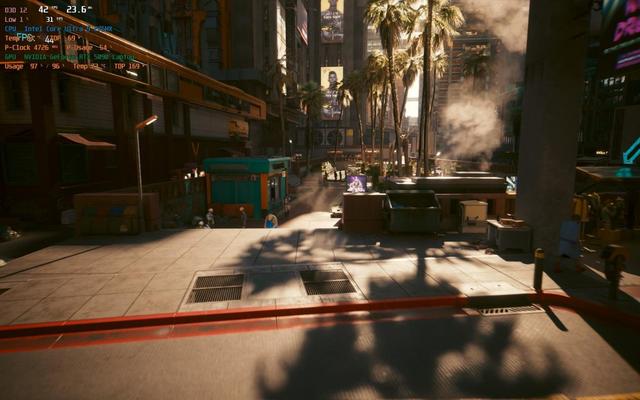 上手体验雷蛇灵刃18 2025：18英寸超薄游戏本天花板