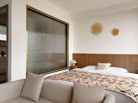 畅游青岛 文明相伴｜崂山秋日C位出道！七百年银杏迎来黄金时刻