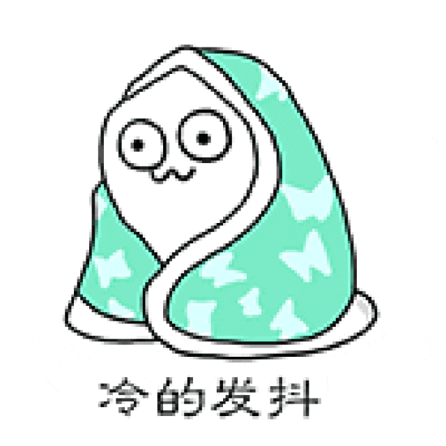 为什么羊毛衣不再“扎人”？这个国货悄悄改了“配方”