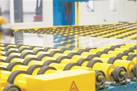 千磨万击还坚劲——看国产纳米微晶玻璃如何造就图片