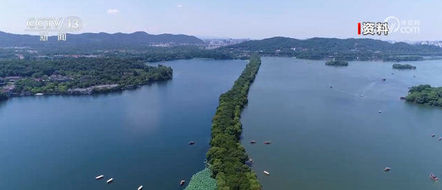 “修炼内功”留住游客 “文化惠民”助力文化保护与城市发展实现双赢