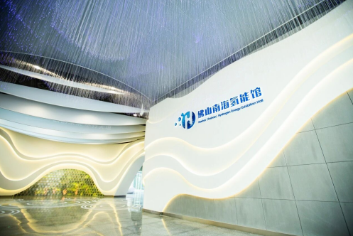 环两江国庆亲子游第一站：从艺术打卡地到庭院赏景，这份漫游清单请收好！