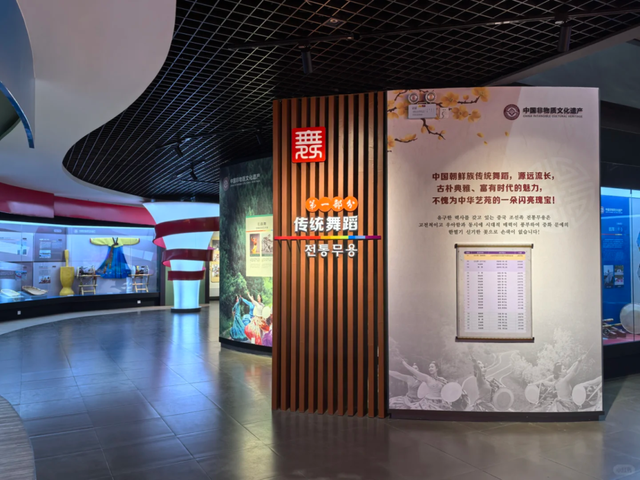 收好这份攻略！宁波人游延边享23项专属福利