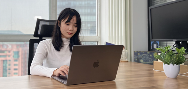 苹果AI 困局：库克怎么做？