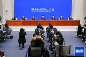 国家药监局：今年以来已有8个中药新药获准上市，同期相比有较大增幅图片