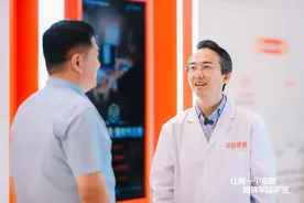 从健康守门人到方案制定者，家庭医生何时进入每个家庭图片