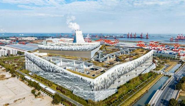 2025世界工程组织联合会全体大会暨全球工程大会将于10月在沪举行，将开设工程能力工作坊
