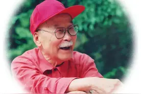 纪念于希宁先生诞辰111周年丨潘鲁生：德才兼备 铸魂润心图片