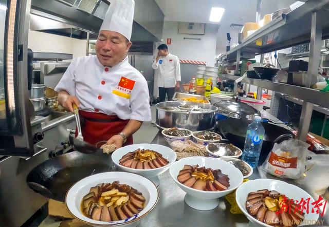 澳洲有花胶和海参吗 2026年澳洲有花胶和海参吗是真的吗