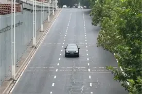 记者探访防汛一线丨石家庄市城区：全力保障排水“经络”畅通图片