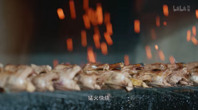 名字超吉利的东北城市，真香