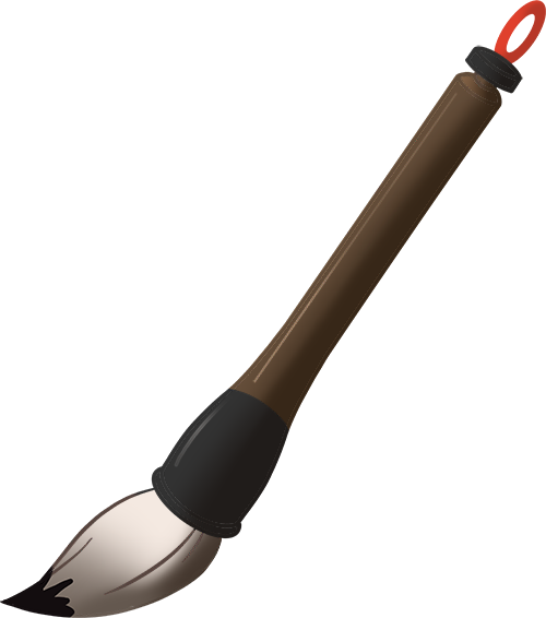 《文物说》第四集预告：北京“博物馆之城”图鉴：走街串巷，遇见千年历史！