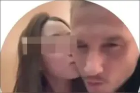 大连工业大学：鉴于李某某不当行为造成恶劣负面影响，拟开除其学籍图片