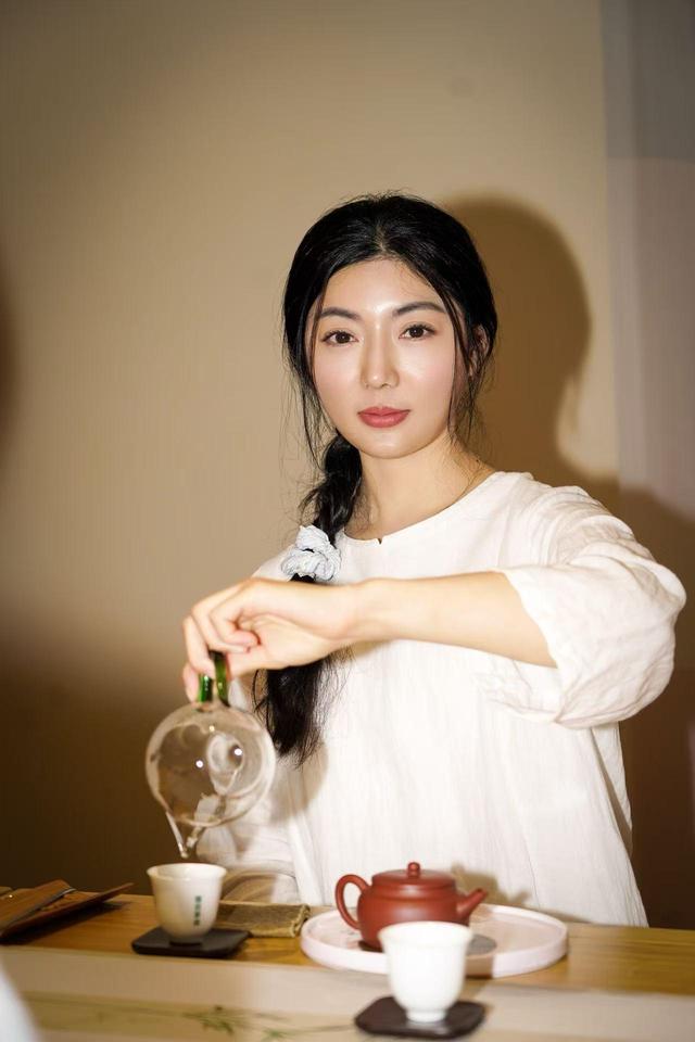 号外！咱家“闽报号”邮轮要把福建“打包”出海了！“邮”你更精彩！还有两张免费船票等你来！