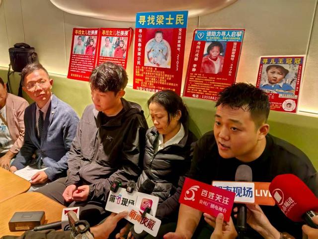 山东入室抢婴案宣判1死缓2无期，姜甲儒父亲：将申请抗诉，希望被告死刑立即执行