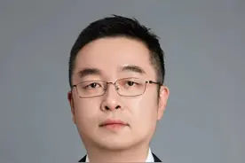 MVP 聚技站｜一文道尽 RAG，为大模型提供你的私有知识图片