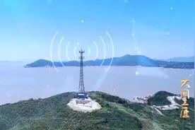 大国工匠丨大国重器九天大模型是如何打造的？“AI工匠”带你揭秘图片