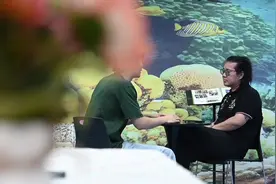 寻找结婚的意义图片