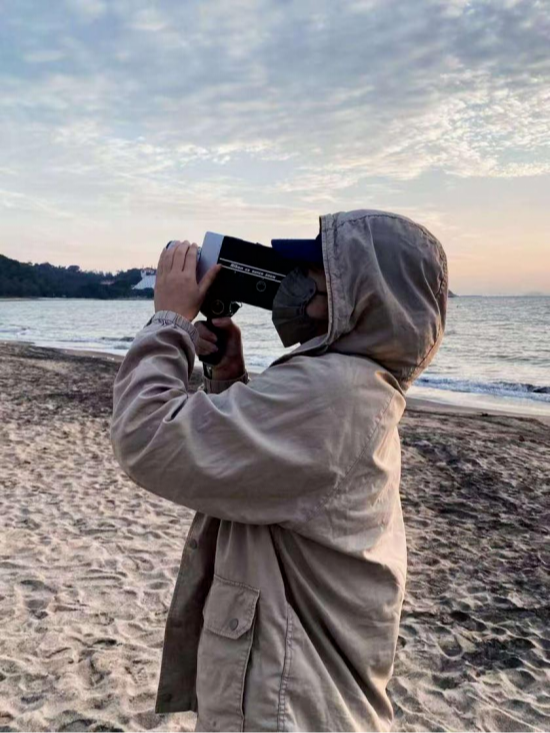 ccd买不起	，100元的诺基亚古董机，成了05后大学生的梦核神器