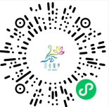 家长速看！挖薯仔、玩陶艺、手作年宵花，周末遛娃好去处藏在这