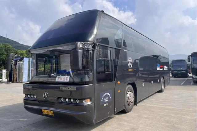 【舟山出发】初冬暖心出游合集，专车直达超省心！