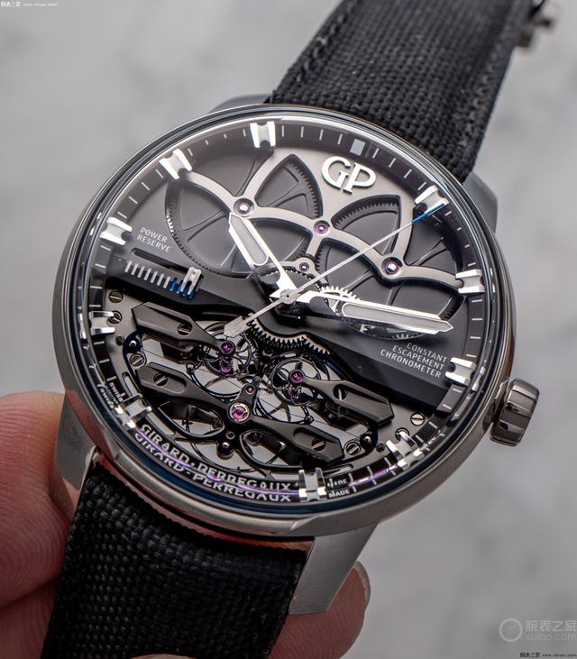 ����ʿ��û�ܡ����ˡ��ļ����������֥�غ������ݵڶ���������81��