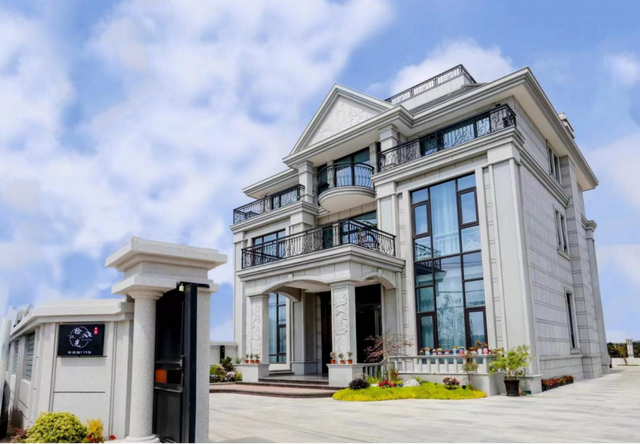 120+特色产品！元旦假期，沪上乡村民宿、酒店福利多多