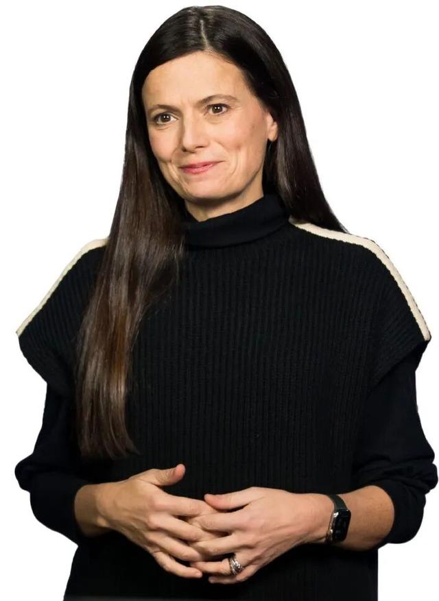 奥特曼和纳德拉，艰难重组后首次对谈：「我们是天作之合」