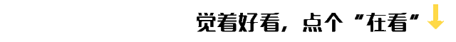 餐饮商户数字化经营培训专场活动直播，等您来参加！