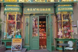 山东这4个地方，因何入选全国城市更新典型案例？请看深度观察图片