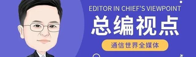 “AI赋能 新质北京”看这里→揭秘2025北京互联网大会