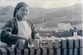 攀枝花 从春天再出发｜致敬火红年华图片