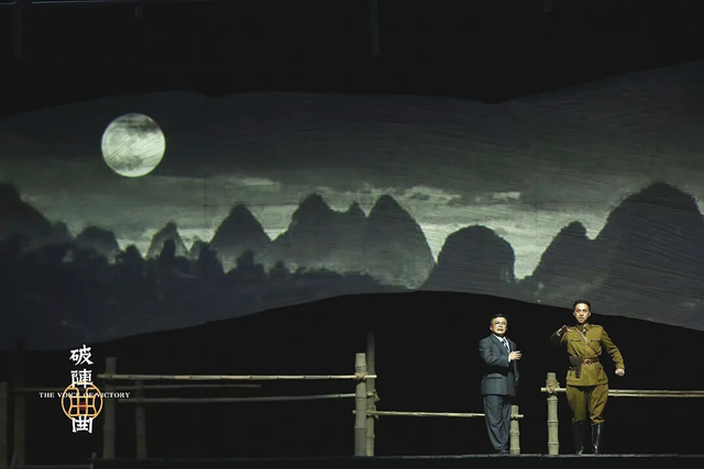 山水为席，美食作陪，一场穿越桂北的感官盛宴