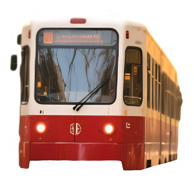 三明过年 · 马上有福 | 解锁三明年会新玩法！温泉+花海+丹霞+古城，承包团队全年快乐