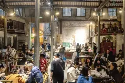 长沙何以成为新消费观察样本图片