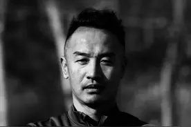 痛别！天津足坛名宿去世图片