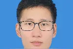 人事｜林寅任惠州市代建局局长图片