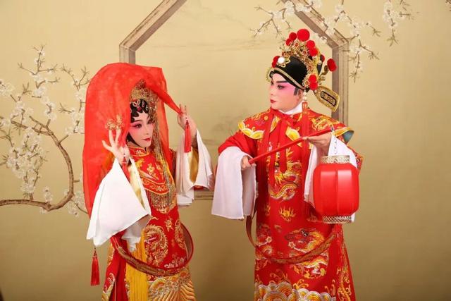 预告 | 贵港市港南区第十四届“和为贵·羽之韵”广场文化系列活动邀您共赏