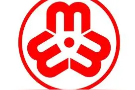 百坭村上榜第七届全国文明村镇拟命名名单图片