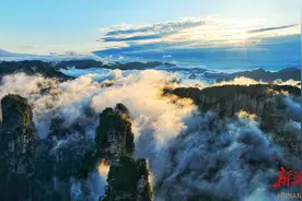 换个视角，发现无尽的美好图片