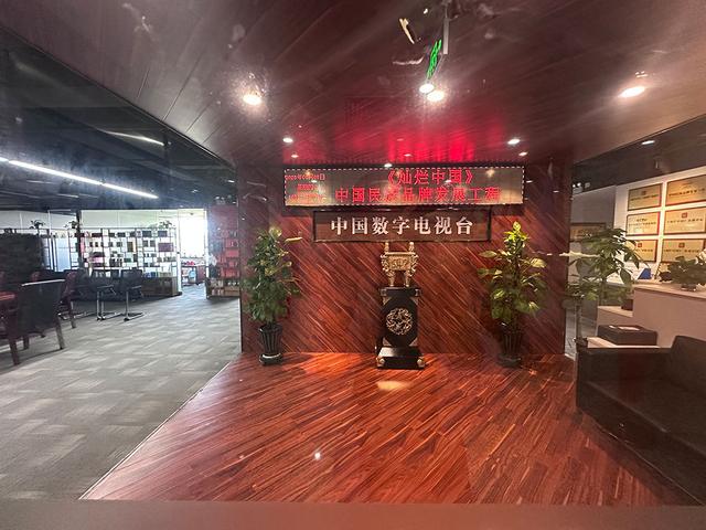 假院士阮少平骗局为何能持续多年