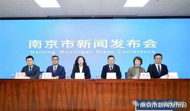 刚刚官宣！第40届秦淮灯会亮灯时间+390组灯海攻略！