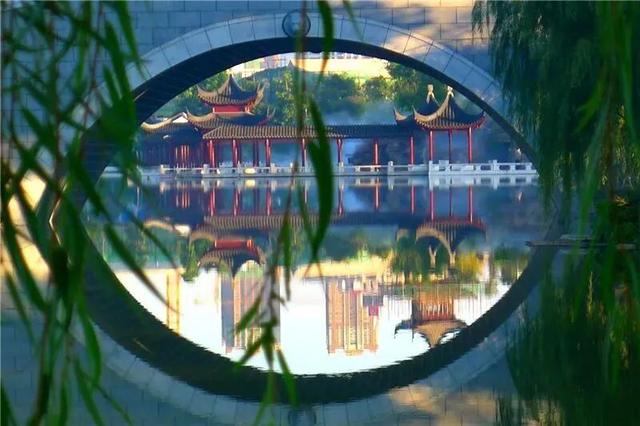 红河3地拟入选！首批“旅居云南”高质量发展试点名单正在公示