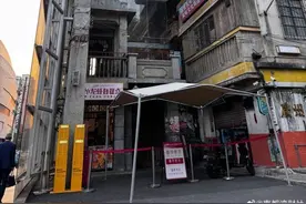广州文和友关了？总部回应：租约到期，不再续租图片