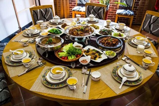 北京唯一！这座“中国历史文化名镇”上新“文旅地标” | 周末京郊微度假