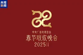 2025春节收视必备指南：影视、晚会、赛事一网打尽…图片