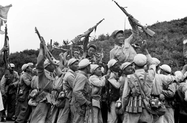 75年了，我们永远不会忘记！