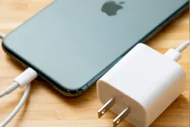 苹果建议关闭“电池优化” 以解决iPhone充电温度异常问题图片